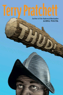 Thud! - Pratchett, Terry