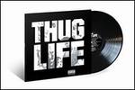 Thug Life [LP]  