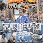 Thugged Out: The Albulation