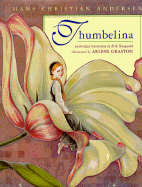 Thumbelina