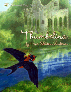 Thumbelina - 