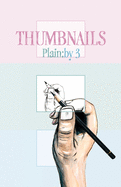 Thumbnails: Plain By 3