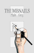 Thumbnails: Plain-Grey