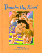 "Thumbs Up, Rico!" - Testa, Maria, and Testa, Maia