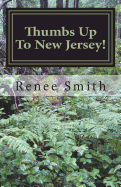 Thumbs Up To New Jersey!: A Fresh Perspective