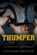 Thumper