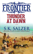 Thunder at Dawn