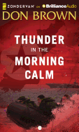 Thunder in the Morning Calm