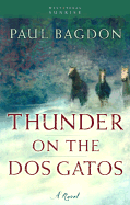 Thunder on the DOS Gatos