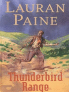 Thunderbird Range