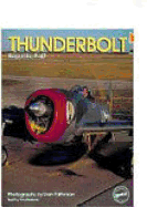 Thunderbolt - Perkins, Paul