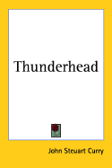 Thunderhead