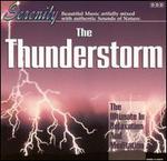 Thunderstorm [Madacy 1 Disc]