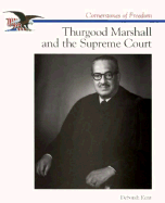 Thurgood Marshall & Supreme