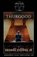 Thurgood