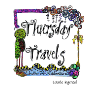 Thursday Travels