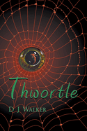 Thwortle