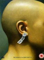 THX 1138 [Special Edition] - George Lucas