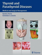 Thyroid and Parathyroid Diseases