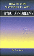 Thyroid Problems