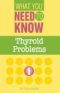 Thyroid Problems