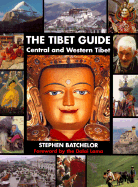 Tibet GD