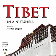 Tibet in a Nutshell