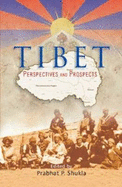Tibet: Perspectives and Prospects