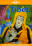 Tibet