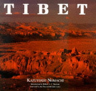 Tibet