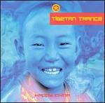 Tibetan Trance