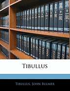 Tibullus
