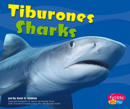 Tiburones / Sharks