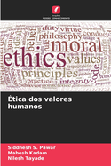 ?tica dos valores humanos