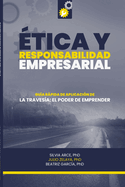 ?tica y responsabilidad social empresarial: Gu?a rpida de aplicaci?n