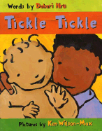 Tickle