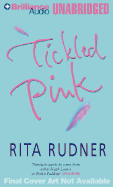 Tickled Pink: A Comic Novel