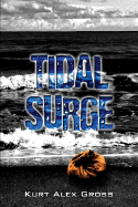 Tidal Surge