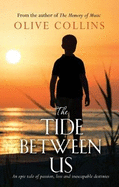 Tide Between