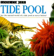 Tide Pool - Gunzi, Christiane, and Greenaway, Frank (Photographer)