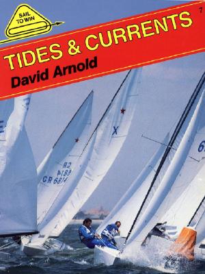 Tides and Currents - Arnold, David