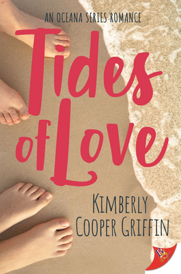 Tides of Love - Griffin, Kimberly Cooper