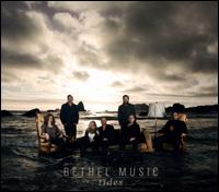 Tides - Bethel Music