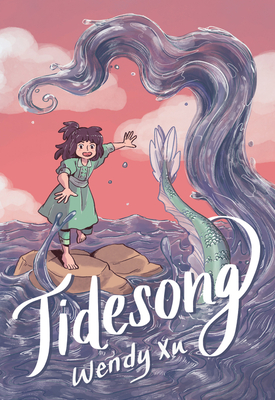 Tidesong - 