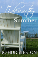 Tidewater Summer