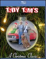 Tidy Tim's - Shane Woodson