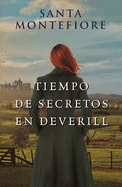 Tiempo de Secretos