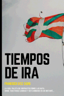 Tiempos de IRA