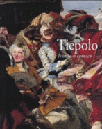 Tiepolo : ironia e comico