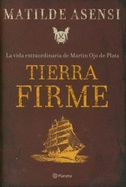 Tierra Firme